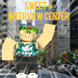 Sweet® Interview Center