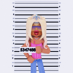 Hustlerz Group Thumbnail
