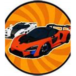 car dealership tycoon