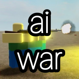 dummy war