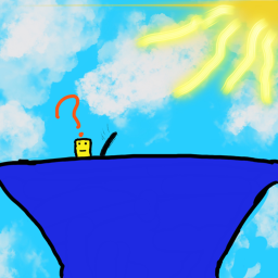 Fort Noob