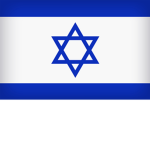 State of Ιsrael