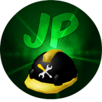 Jaguar Productions ™