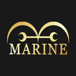 The Marines for Roblox