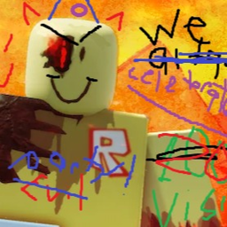 STJTKIAF 200 VISITS EVENT ARCHIVE