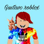 Gustavo gaming (doggy diamonds)