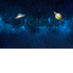 J CLAN HANGOUT!