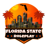 FLORIDA STATE ROLEPLAY LARGO