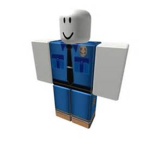Freddy Fazbear's Pizza 2
