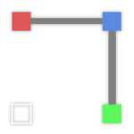 Region3 Group Thumbnail
