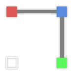 Region3 Group Thumbnail