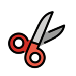 Rock, Paper and Scissors Community