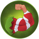 Game Badge Thumbnail