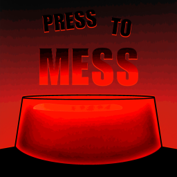 [🎉New🎉] Press To Mess