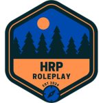 HRP Staff