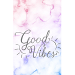 Hello group frends