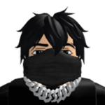 Yes, I Play Roblox