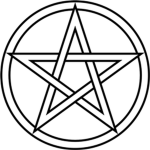 Wiccans and Witches of Roblox