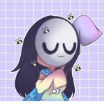 Lovelyhearts973’s Roblox Group