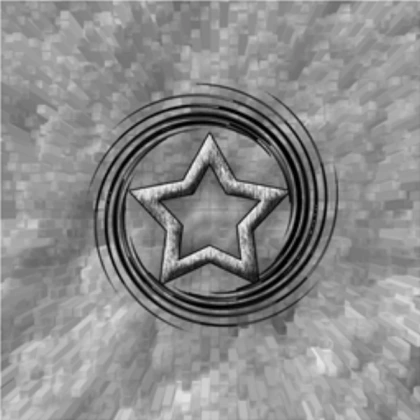The New ROBLOX Spawn