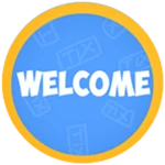 Thank You For Joining Pls like and follow