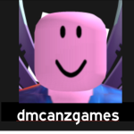 dmcanzgames