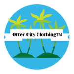 Otter Clothing TM