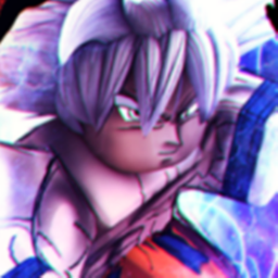 Anime Battle Simulator  [update 0.15]
