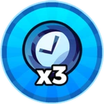Game Pass Thumbnail