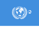 UE | United Earth