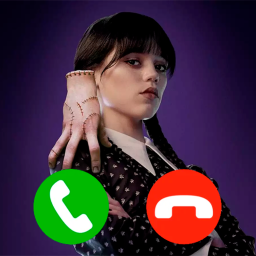 [Wednesday 2 !] Don't Call At 3AM