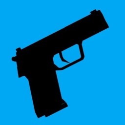 Gun Fight (BETA)