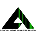 Lennox Administration