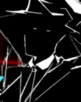 Newz brand new news