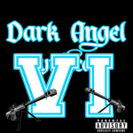 DARK ANGEL SYNDICATE