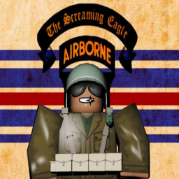 506th Airborne School and Qualification Course