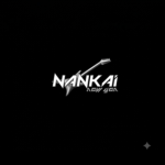 NANKAI BUILDER | 南 海 工 務 店