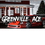 GVRP Ace