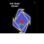 TheTeamSquad