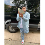 IF I OWE YOU MONEY YOU NEED TOO JOIN