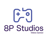 8P Studios Makes Games!