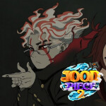 [OKARUN👹] Jood Piece 2