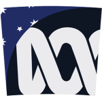 AustraΙian Broadcasting Corporation