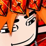 LUVs CHILL SPOT Group Thumbnail