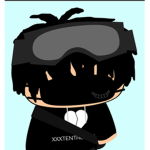 Rich_Noob group family