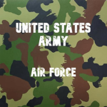 United States Military [AIR]