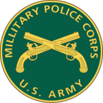 [TFJ] Military Police