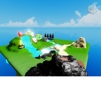 The OOF Summer Hangout