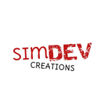 SimDev CREATIONS