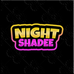 NightShadee